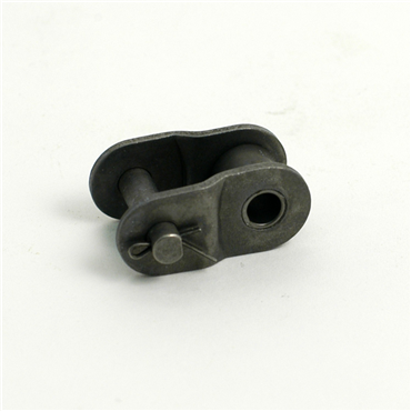 Bearings Limited08B-1 OSL  TTN